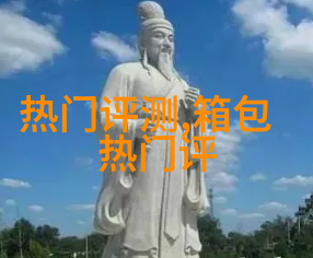 耳洞打了已经快又一年了可以不带耳钉了吗