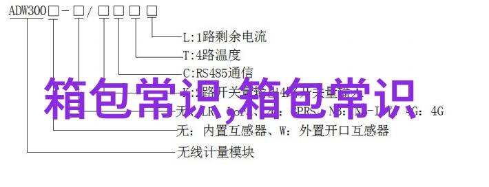 非诚勿扰 女导演